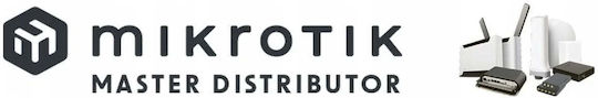 MikroTik Chateau LTE7 v7 Wireless Router Wi‑Fi 5