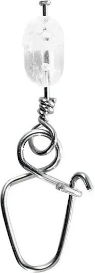 Misaki Fishing Snap Set 10 Pieces