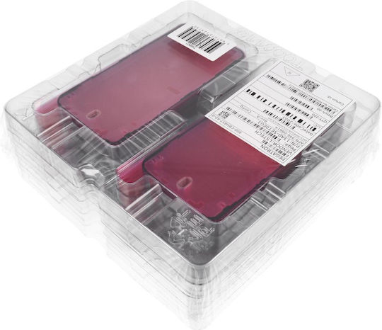 Servicepack Adhesive Foil Display Iphone 13 Box 200