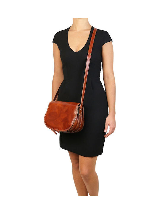 Passaggio Leather Passaggio Leather