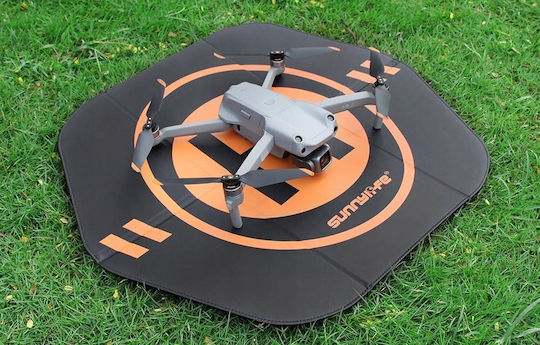 Sunnylife Landing Pad for Drone