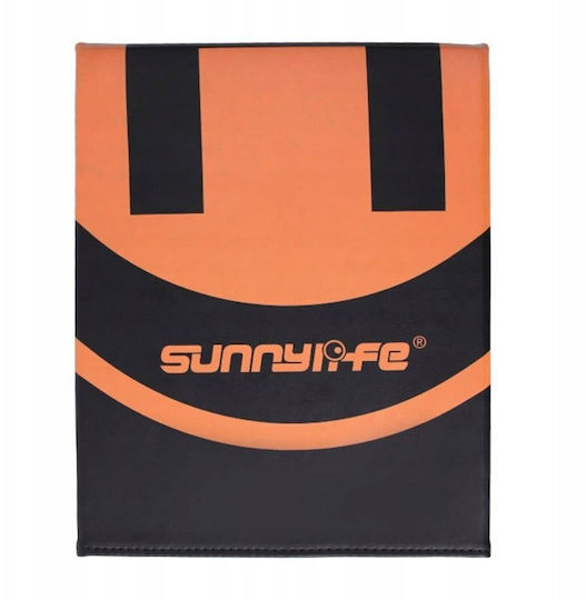 Sunnylife Landing Pad for Drone