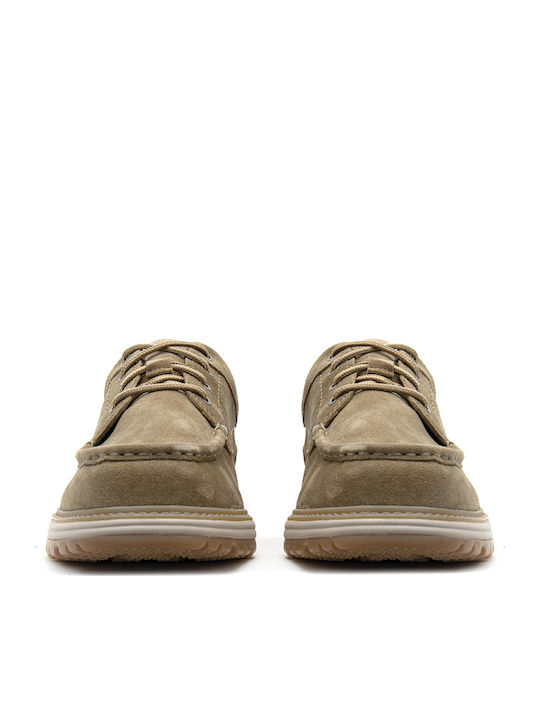 Clarks