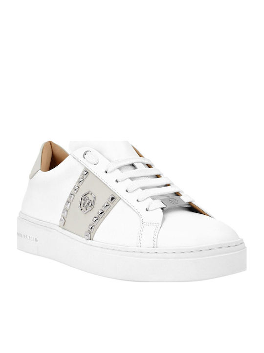 Philipp Plein