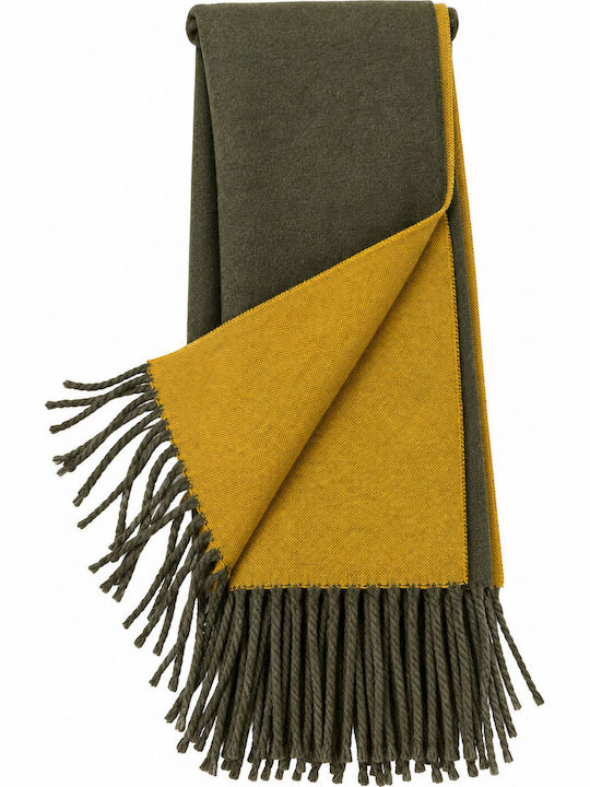 Blended Cashmere