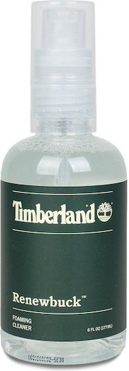 Timberland Renewbuck Tbaqg Produse de Protecție pentru Bărbați Verzi 271.12.1