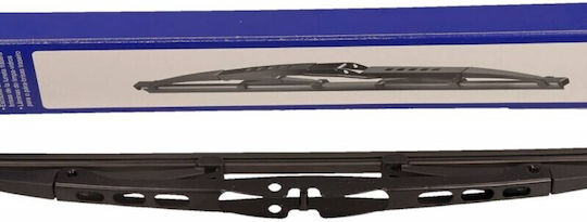 Wischerblatt Volvo T V50 04 31250094