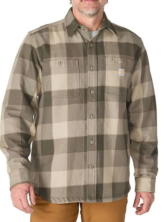 Carhartt Carhartt