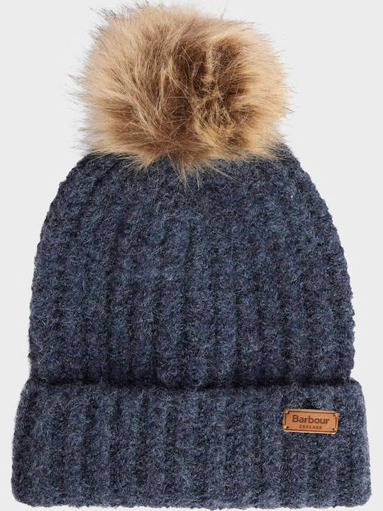 Barbour
