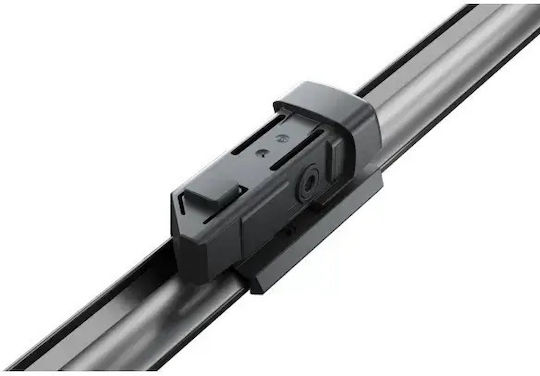 Set de ștergătoare Bosch Aerotwin A 585 S pentru parbriz 68 cm 62,5 cm Opel Astra J K