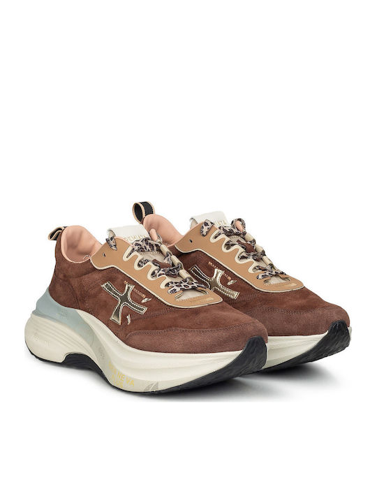 Premiata Premiata
