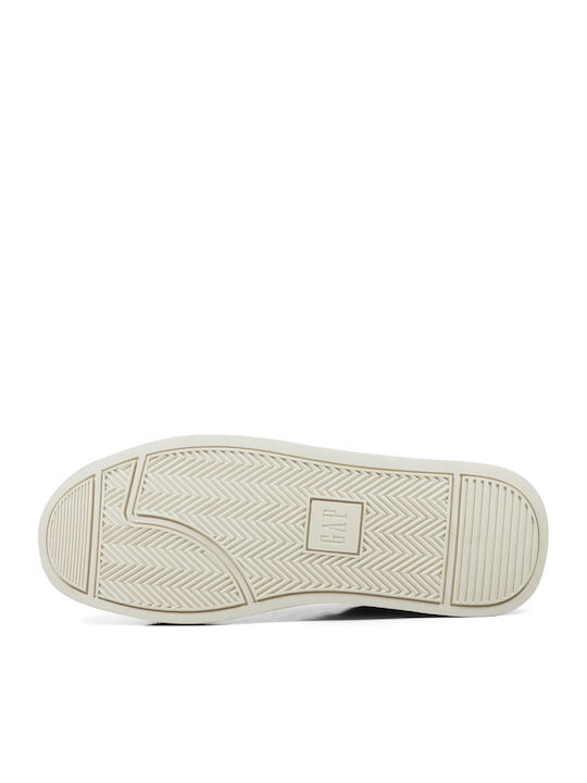Moon Nbx Herren-Sneakers Praline