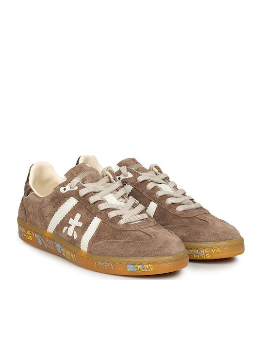 Premiata Premiata