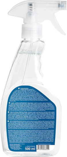 Window Cleaner 500ml