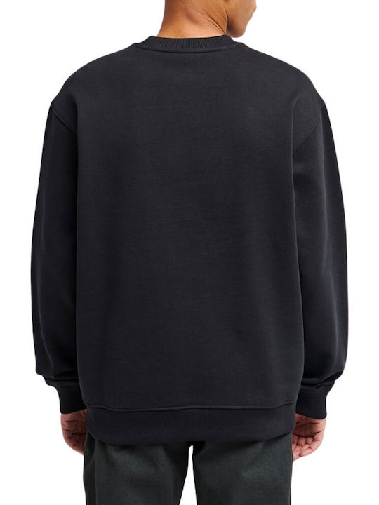RVCA RVCA