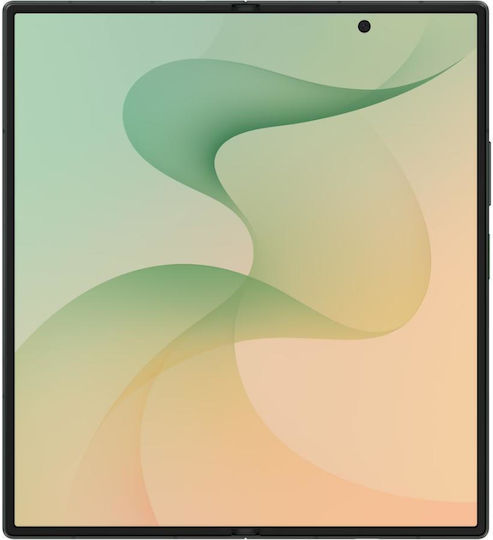Galaxy Z Fold8 Ultra 5G (12/512 GB) Verde Umbra
