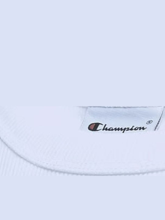 Women's Short Sleeve Top Ms513