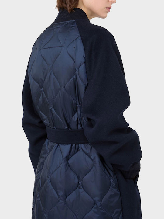 Weekend Maxmara Weekend Maxmara