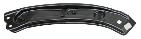 Scheinwerferhalter Audi Q3 12 Links 8u0805931