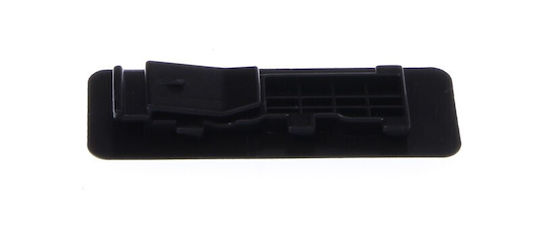 Dachleistenabdeckung Hyundai I30 12 87255a5000