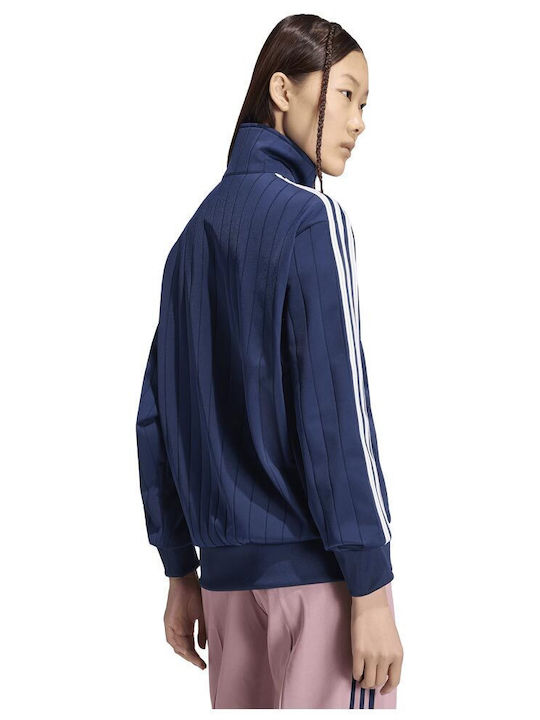 adidas adidas