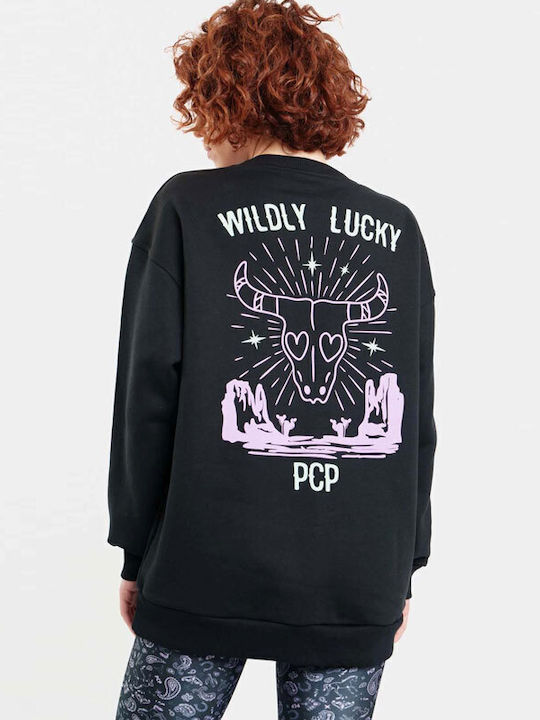 PCP