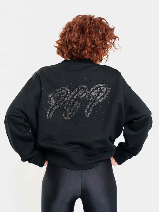 PCP