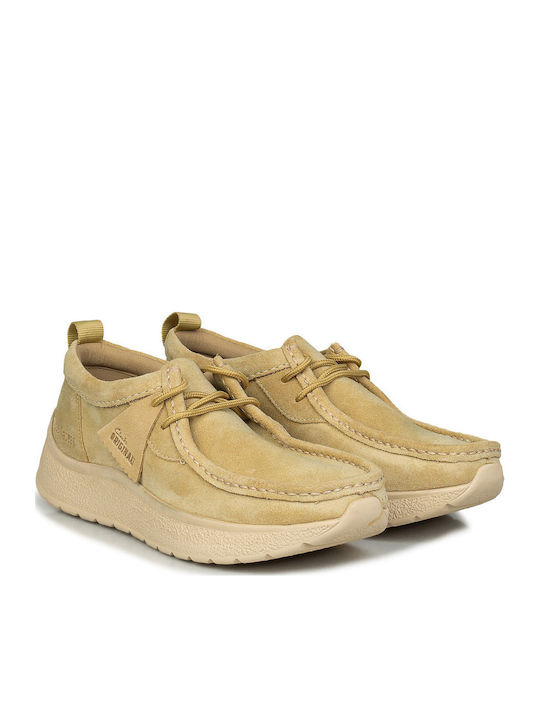 Clarks