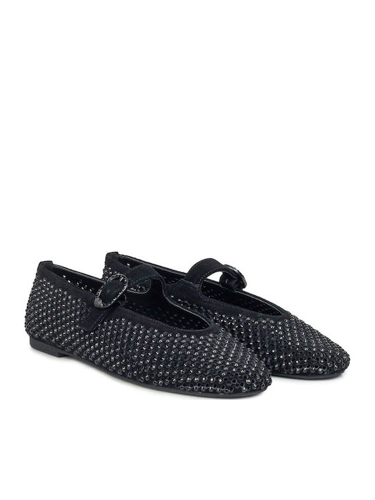 Kurt Geiger Kurt Geiger