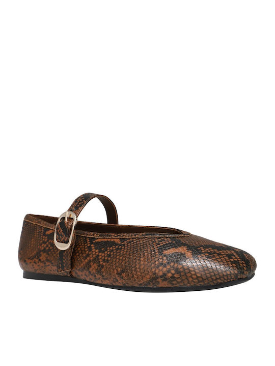 Nine West