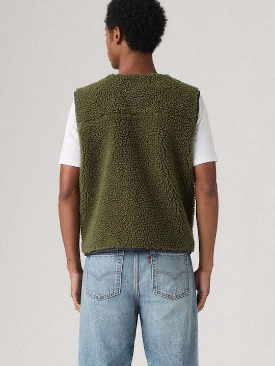 Levi's Levi's