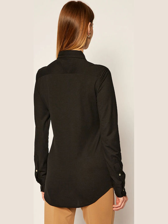 Ralph Lauren Ralph Lauren