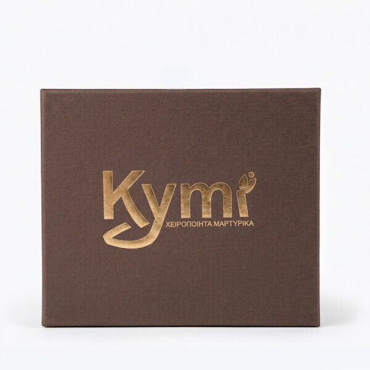 Kymi Christening Charm Keychain 50 Pieces