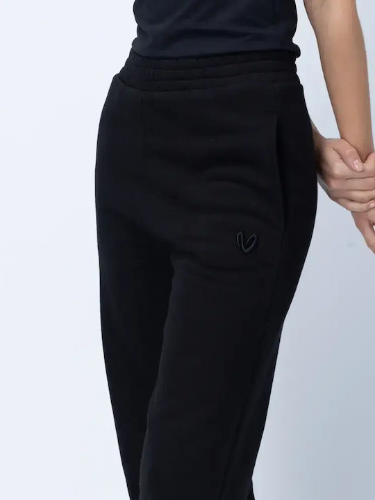 Vasiliki Vasiliki