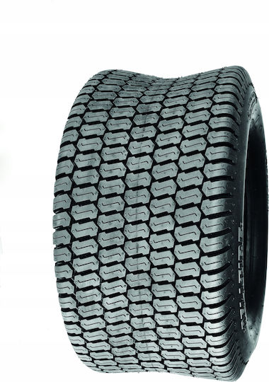Tire S-374 13x5.00-6 4pr/tl