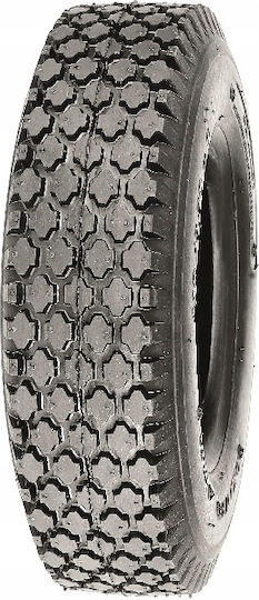S-356 4.10/3.50-4 4pr/tl Гума