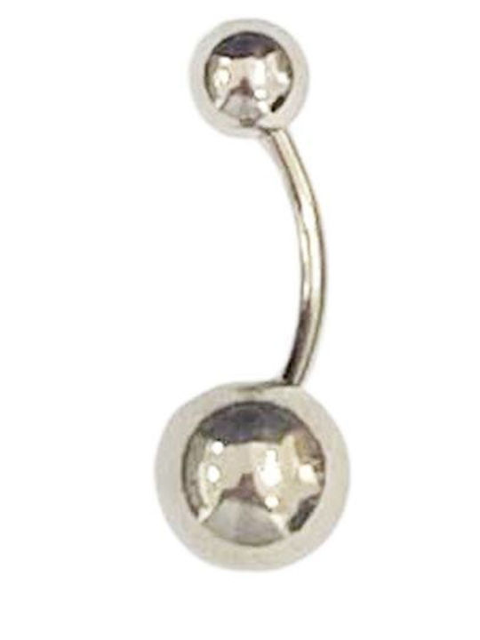 Ohrringe Piercing Körper