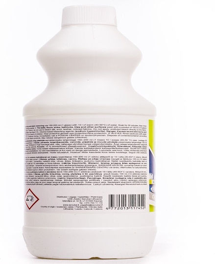 Okko Избелващ препарат 1000 ml