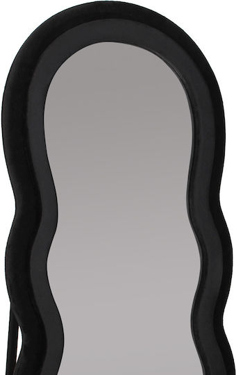 Keskor Μαύρος 160x60cm Keskor Μαύρος 160x60cm