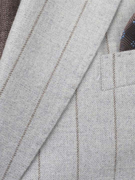 Dezign