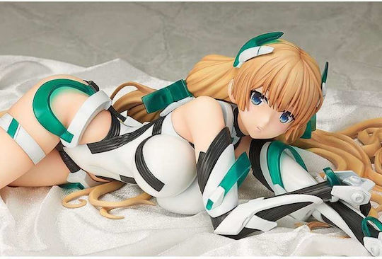 Expelled From Paradise Pvc Фигурка В Мащаб 1/4 Angela Balzac С Височина 48 cm