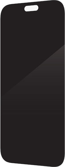 Zagg Invisibleshield Glass Elite Privacy Apple Iphone 18 Pro