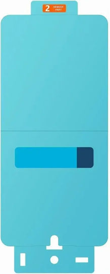 Αυτή Η Προστατευτική Μεμβράνη Samsung Anti-reflecting Film Galaxy S26 Είναι Διαφανής 2 Pack