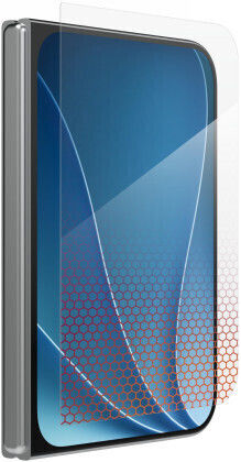 Zagg InvisibleShield Glass XTR6 Apple iPhone Duo Exterior