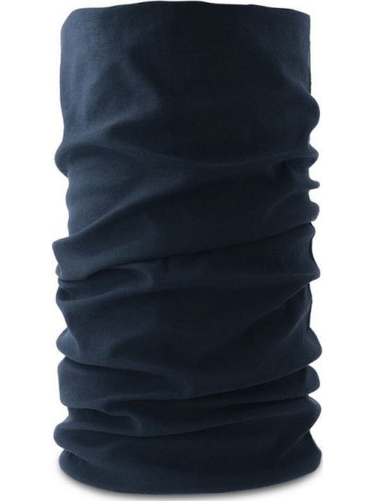 Atlantis Sportliches Halsband Weiß