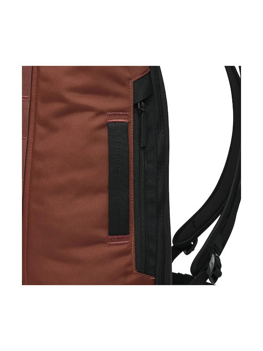 Black Diamond Street Creek Mountaineering Backpack 30L Black Hiking