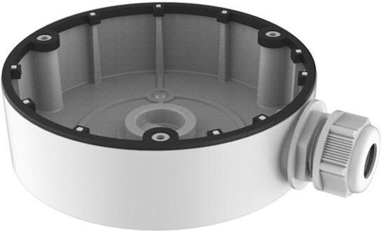 Level One Стойка за Камери на CCTV Системи CAS-7360