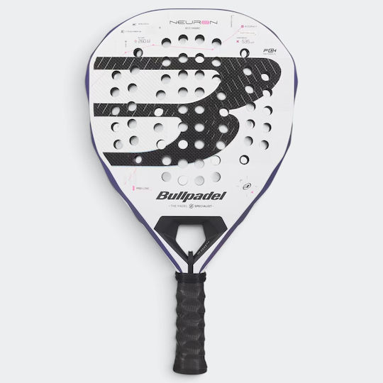 Bullpadel DQ84000000 Ρακέτα Padel Ενηλίκων