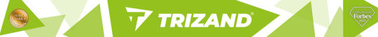 Dispozitive Antiderapante pentru Încălțăminte/Cramponare 36-40 Trizand Trizand