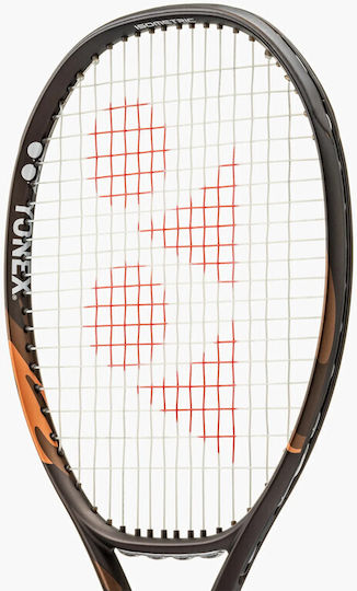 Yonex Ezone 100 Tennisschläger ohne Besaitung